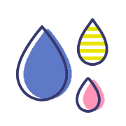 022