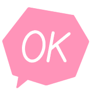 027