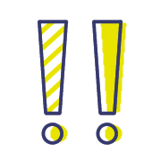 028
