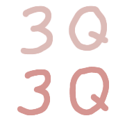 005