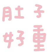 009