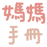022