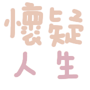 023