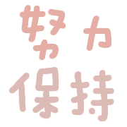 024