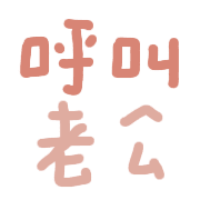 026