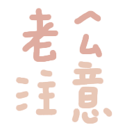 027