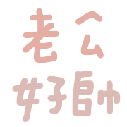 028