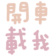 032