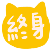 007