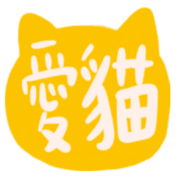 008
