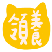 010