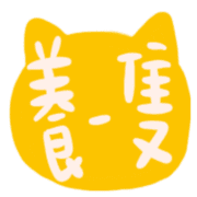 011