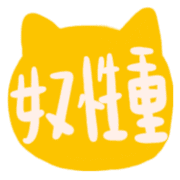 016