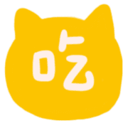 020