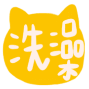 022