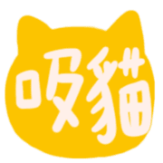 030
