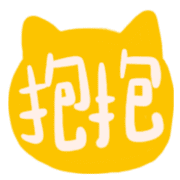 033