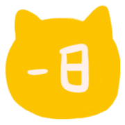035