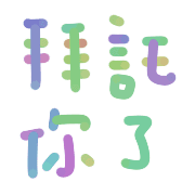 001