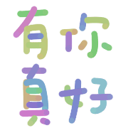 002