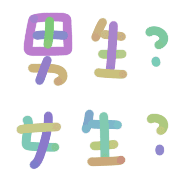 009
