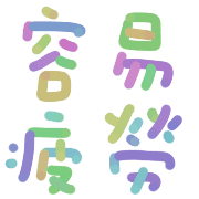 018