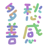 021