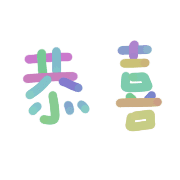 022