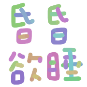 026