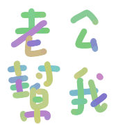 029