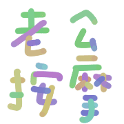 030