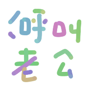 032
