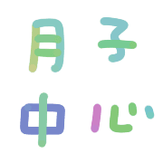 035