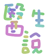 038