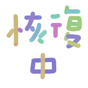 039