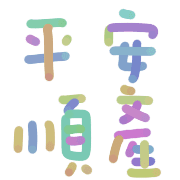 040
