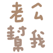 004