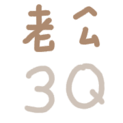 006