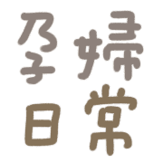 017