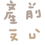 019