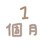 026