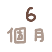 031