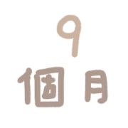 034