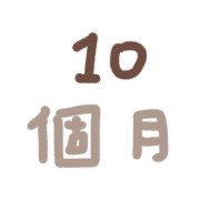 035