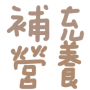 036
