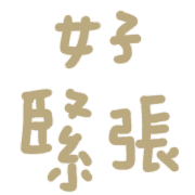 037