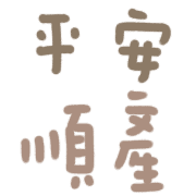 040