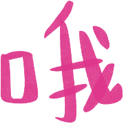 009