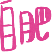 021