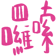 040